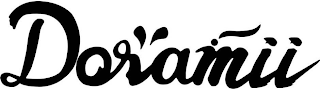 DORAMII