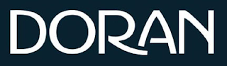 DORAN logo
