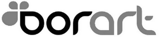 DORART logo
