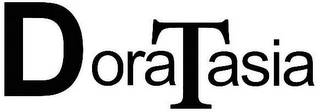 DORATASIA logo
