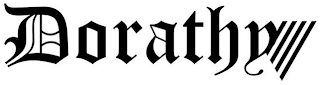 DORATHY logo