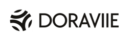 DORAVIIE logo