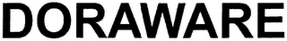 DORAWARE logo
