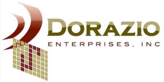 DORAZIO ENTERPRISES, INC logo