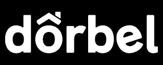 DORBEL logo