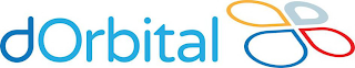 DORBITAL logo