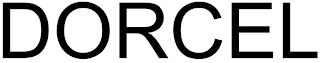 DORCEL logo