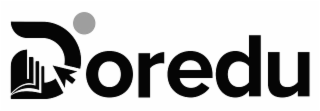 DOREDU logo