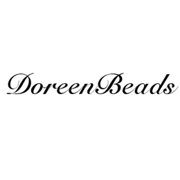 DOREENBEADS logo