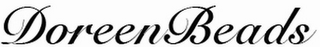 DOREENBEADS logo