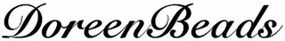 DOREENBEADS logo