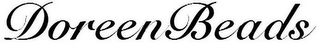 DOREENBEADS logo