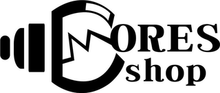 DORESSHOP logo