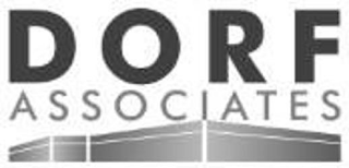 DORF ASSOCIATES logo