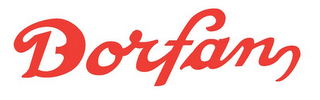 DORFAN logo