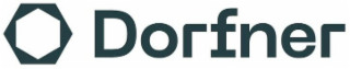 DORFNER logo