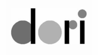 DORI logo