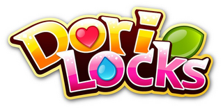 DORI LOCKS logo