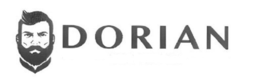 DORIAN