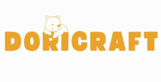 DORICRAFT logo