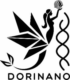 DORINANO logo