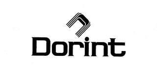 DORINT logo