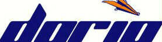 DORIO logo