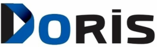 DORIS logo