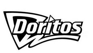DORITOS logo