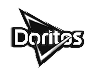 DORITOS logo