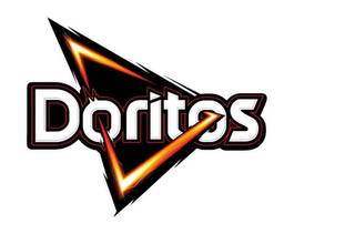 DORITOS logo