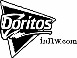 DORITOS INNW.COM logo