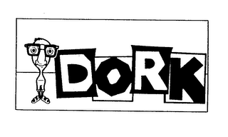 DORK
