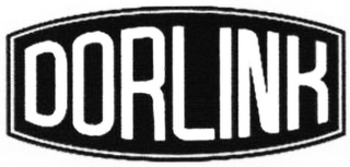 DORLINK logo