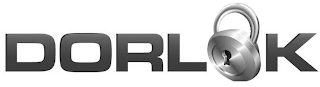 DORLOK logo