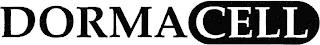 DORMA CELL logo