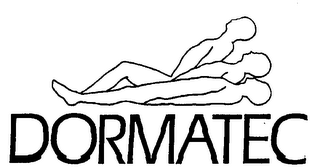 DORMATEC logo