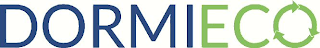 DORMIECO logo