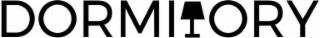 DORMITORY logo