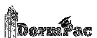 DORMPAC logo