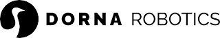 DORNA ROBOTICS logo