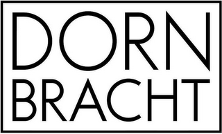 DORNBRACHT logo