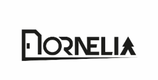 DORNELIA logo
