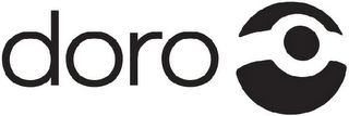 DORO