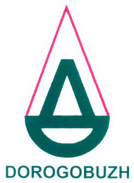DOROGOBUZH logo