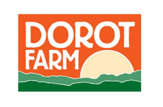 DOROT FARM logo