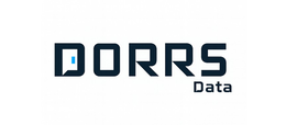 DORRS DATA logo