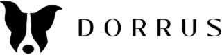 DORRUS logo