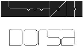 DORSA logo