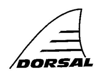 DORSAL logo